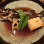 季節料理　しおむら - 