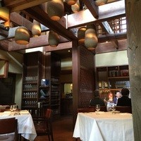 THE SODOH HIGASHIYAMA KYOTO - 