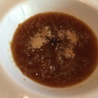 THE SODOH HIGASHIYAMA KYOTO - 