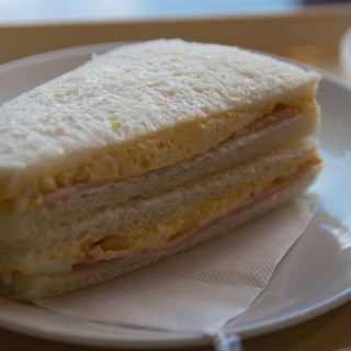 ハニーミツバチ珈琲_1