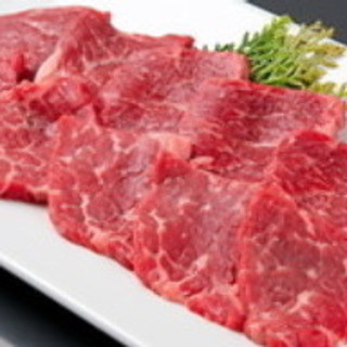 食べ放題 奈良でおすすめの焼肉をご紹介 食べログ