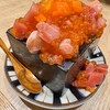 産地直送 粋な居酒屋おいよ - 