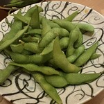 地鶏×鮮魚 個室居酒屋 もみじ邸 - 