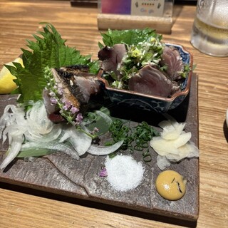口コミ一覧 : ろばた 風炉式 （ふろしき） - 長堀橋/ろばた焼き [食べログ]