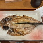 ひもの野郎 - 