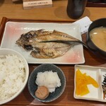 ひもの野郎 - 