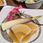 たけのこ - 