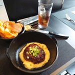 MIUSI - 