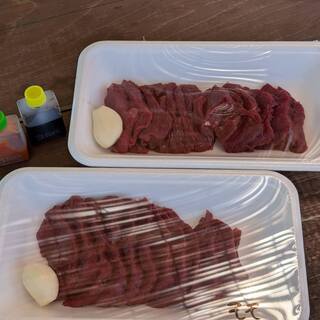 新野肉店_1
