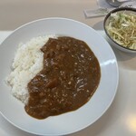 ヤマト - 料理写真: