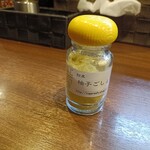 中華蕎麦 葛 - 