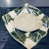 久霧 - 料理写真: