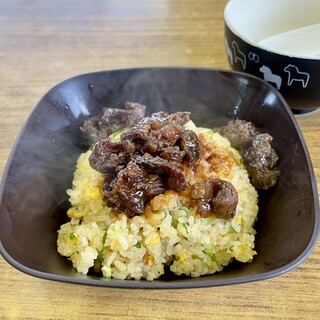 白ひげ食堂_1