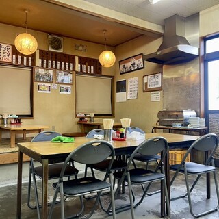 白ひげ食堂_2