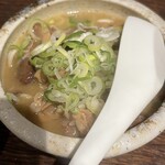 焼きとん大国  - 