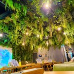 小料理屋 永山 - 