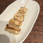 焼きとん大国  - 