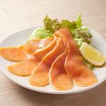 モッチモ・パスタ&CAFE - 