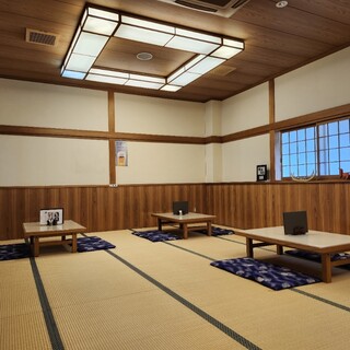 伊吹野そば_2