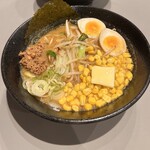 味噌壱 - 