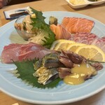 和風レストラン とん平 - 
