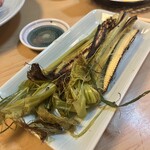 和風レストラン とん平 - 