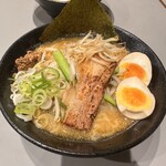 味噌壱 - 