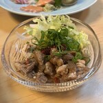和風レストラン とん平 - 
