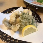 和風レストラン とん平 - 