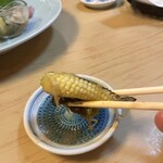 和風レストラン とん平 - 