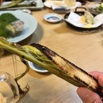 和風レストラン とん平 - 