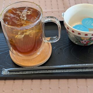 青根洋館_0
