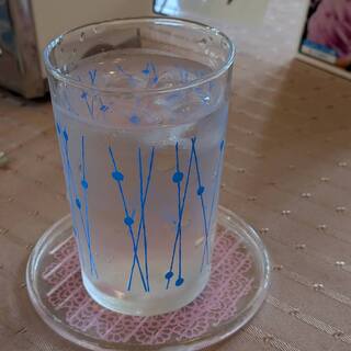 青根洋館_1