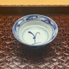 木山 - 