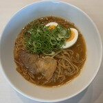 デニーズ - 料理写真: