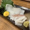 酒処赤ちょうちん - 