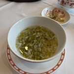 赤坂璃宮 - 