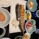 ぽん太 - 