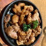 日本酒與個室居酒屋 農家之慶 海濱幕張店 - 