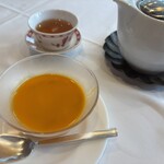 赤坂璃宮 - 