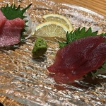 日本酒與個室居酒屋 農家之慶 海濱幕張店 - 