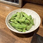 酒処赤ちょうちん - 