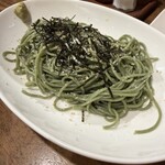 酒処赤ちょうちん - 
