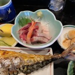 ぽん太 - 