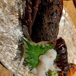 日本酒與個室居酒屋 農家之慶 海濱幕張店 - 