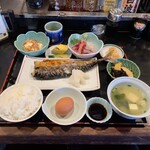 ぽん太 - 