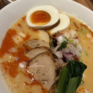 鎌ケ谷餃子軒_1