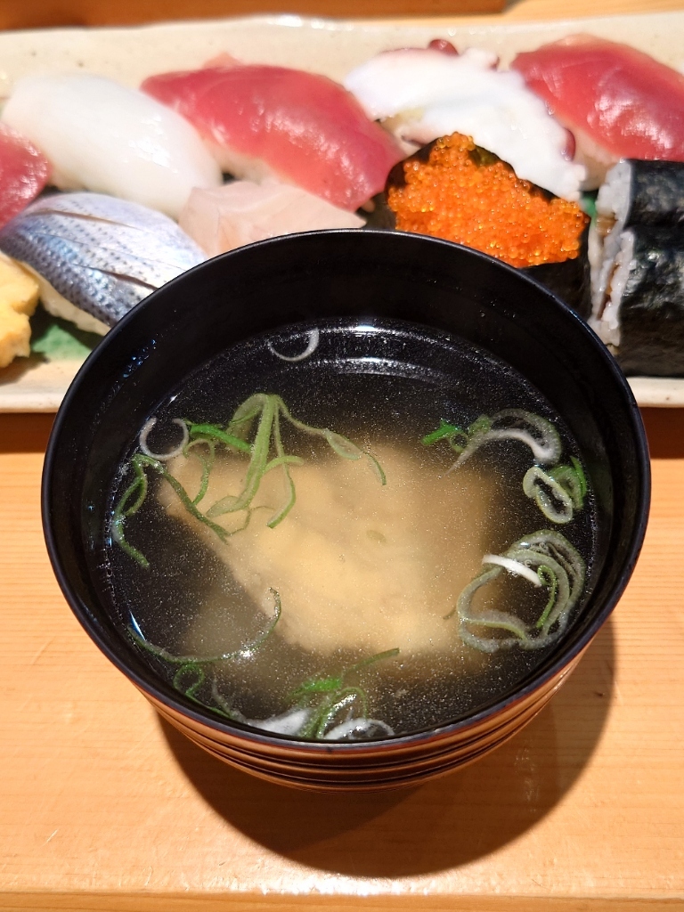 写真 : すし太郎 - 小田急相模原/寿司 | 食べログ