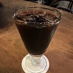 茶亭 羽當 - 