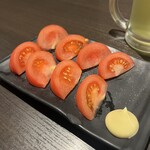 完全個室 鍋＆地雞之燒鳥 初代鳥藏 海濱幕張店 - 